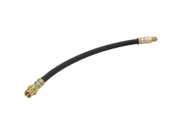 Brake Hose C82139ABE