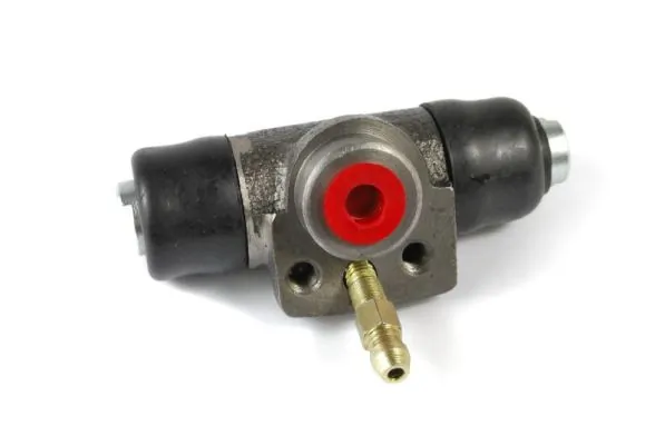 Wheel Brake Cylinder C5W013ABE