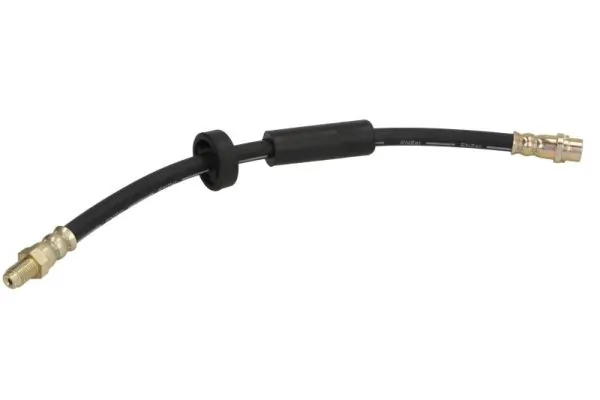 Brake Hose C81172ABE