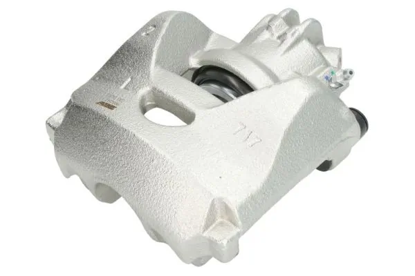 ABE CZH2006 Brake Caliper