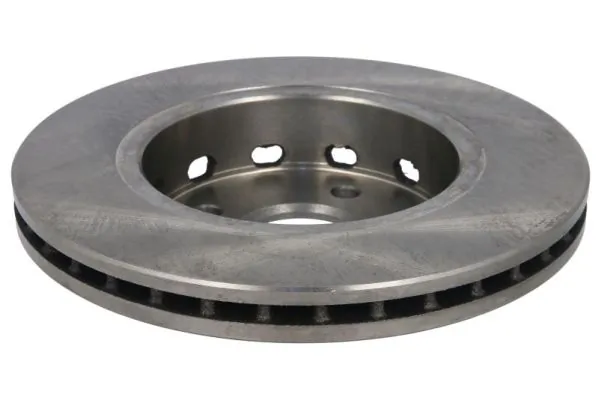 Brake Disc C30314ABE