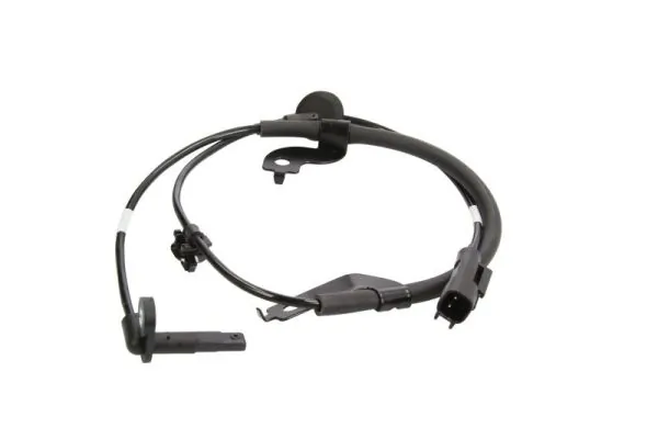 Sensor, wheel speed CCZ1247ABE