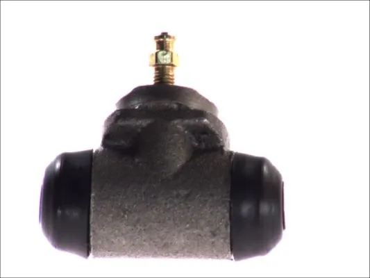 Wheel Brake Cylinder C5F017ABE