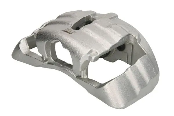 ABE CZH2254 Brake Caliper