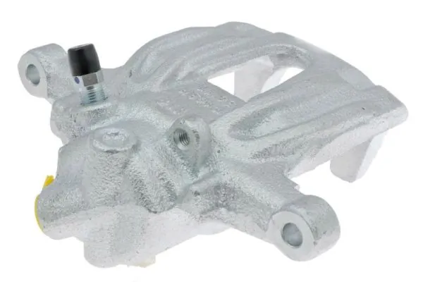 ABE CZH1439 Brake Caliper
