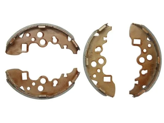 Brake Shoe Set C03051ABE