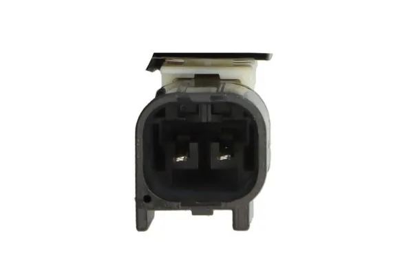 Sensor, wheel speed CCZ1683ABE