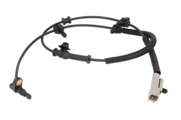 Sensor, wheel speed CCZ1436ABE