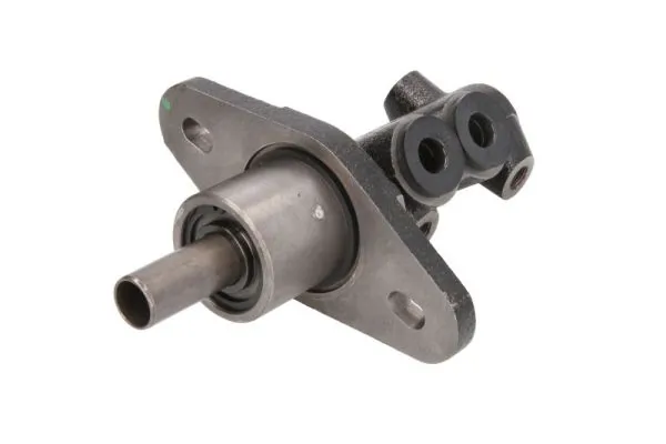 Brake Master Cylinder C91032ABE