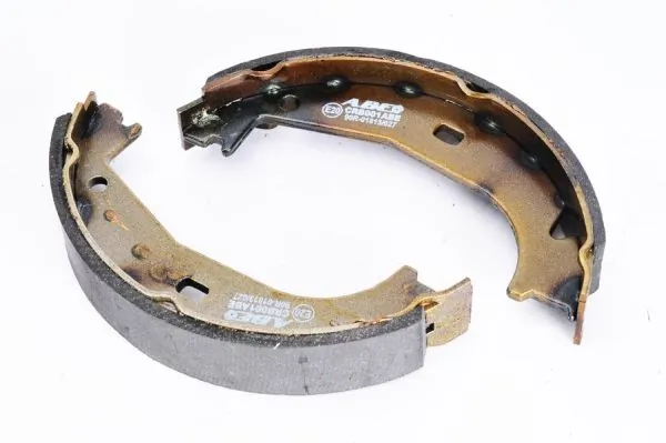 Brake Shoe Set CRB001ABE