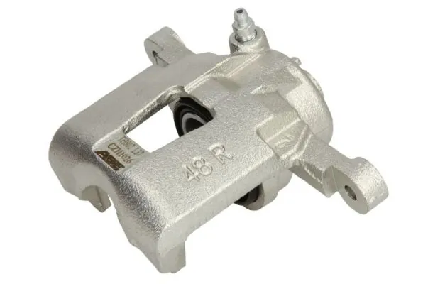 ABE CZH1026 Brake Caliper