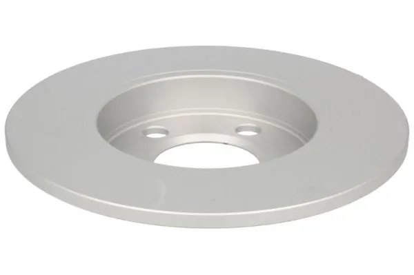 Brake Disc C4A015ABE-P