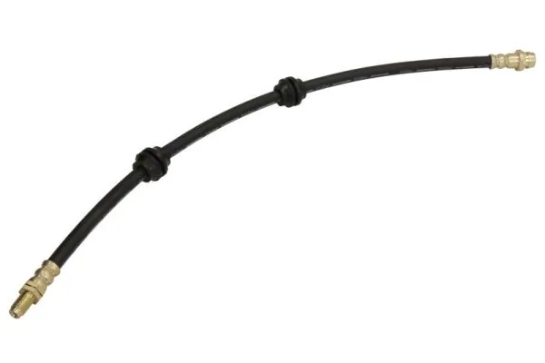 Brake Hose C81832ABE
