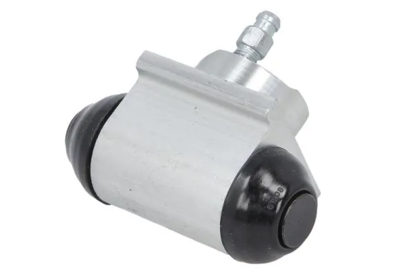 ABE C5M011ABE Wheel Brake Cylinder