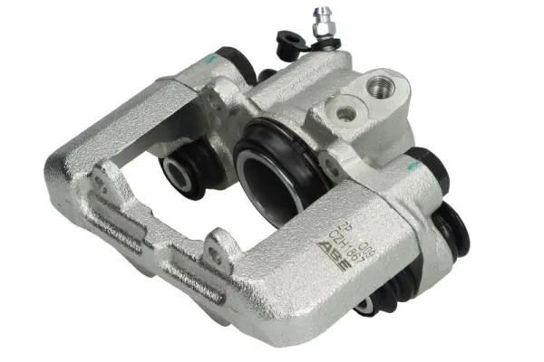 ABE CZH1867 Brake Caliper