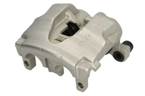 ABE CZH2126 Brake Caliper