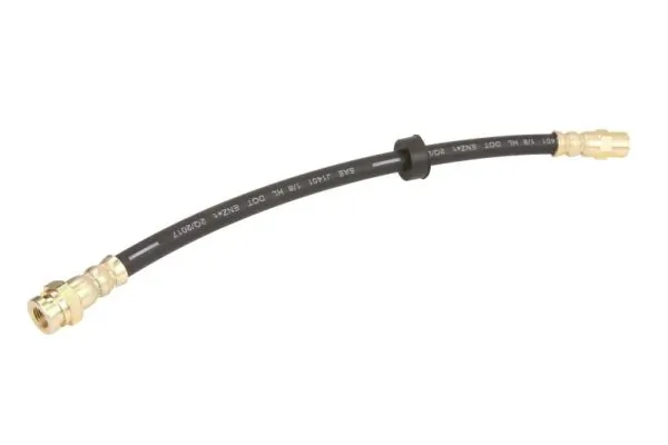 Brake Hose C81154ABE