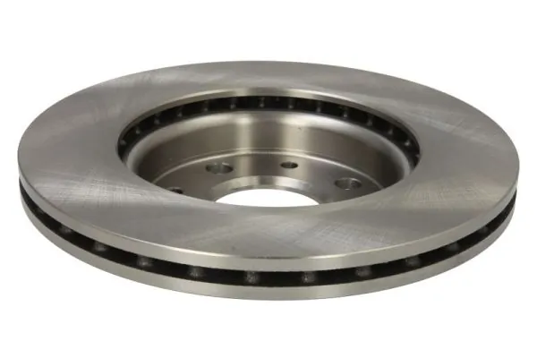 Brake Disc C3F027ABE