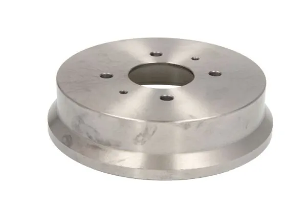 Brake Drum C65013ABE