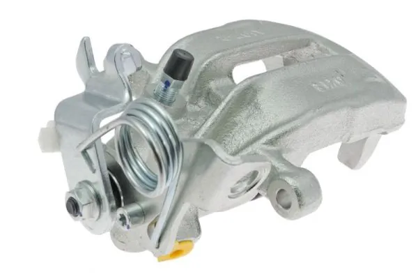ABE CZH1193 Brake Caliper