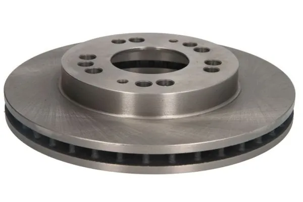 Brake Disc C35031ABE