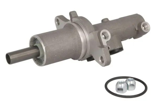 Brake Master Cylinder C9M018ABE