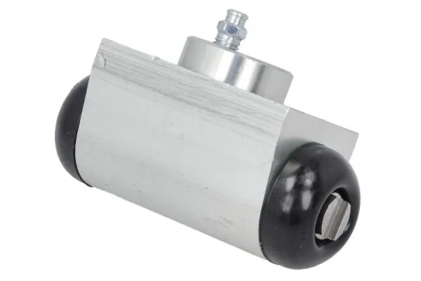 Wheel Brake Cylinder C5W019ABE