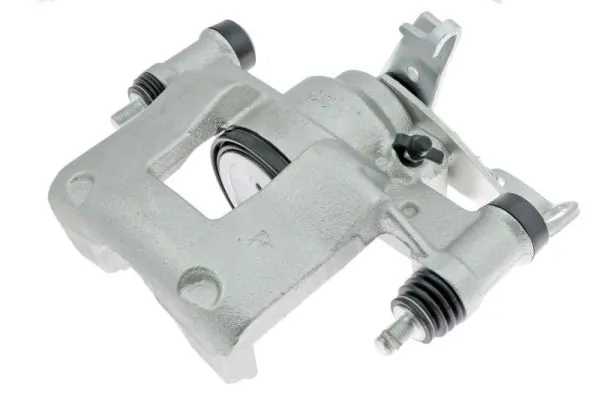 ABE CZH1583 Brake Caliper