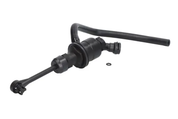 Master Cylinder, clutch F91018ABE