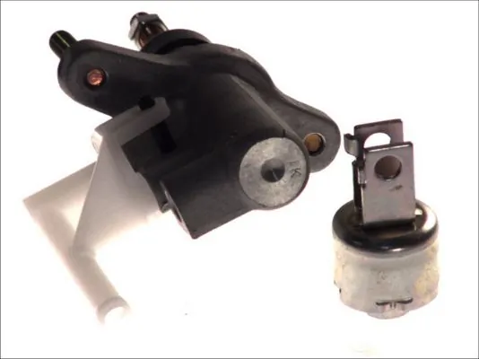 Master Cylinder, clutch F92019ABE