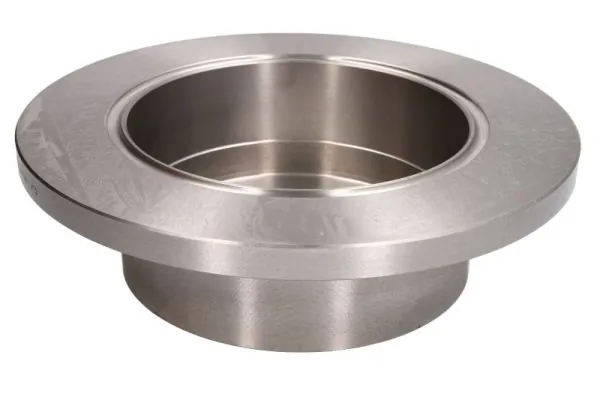 Brake Disc C4F005ABE