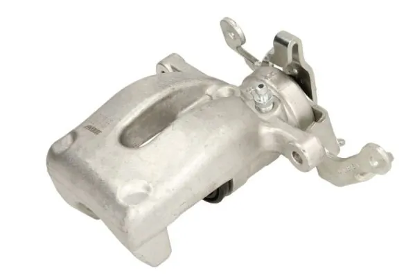 ABE CZH1661 Brake Caliper