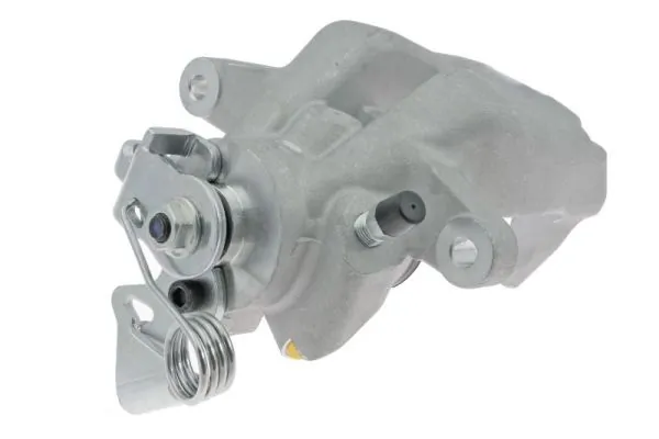 ABE CZH1473 Brake Caliper