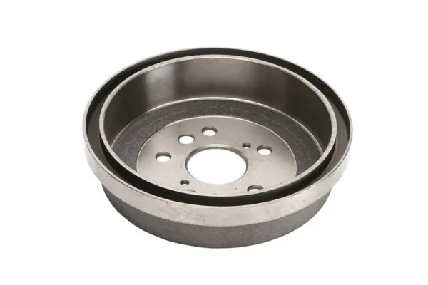 Brake Drum C62035ABE