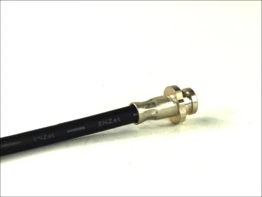 Brake Hose C81571ABE