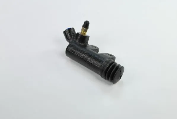 Slave Cylinder, clutch F82023ABE