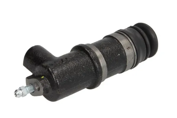 Slave Cylinder, clutch F8D001ABE