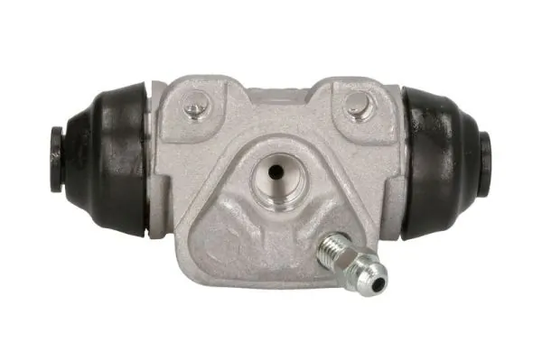 Wheel Brake Cylinder C52046ABE