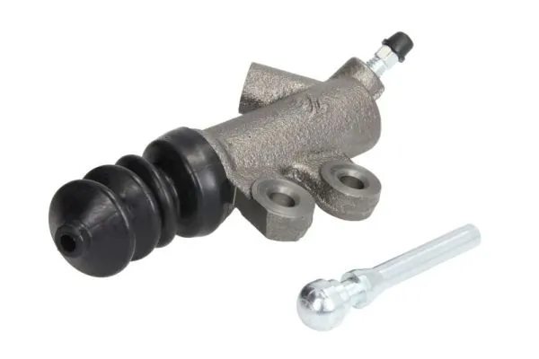 Slave Cylinder, clutch F84001ABE