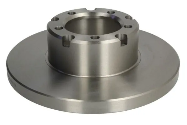 Brake Disc C3M041ABE