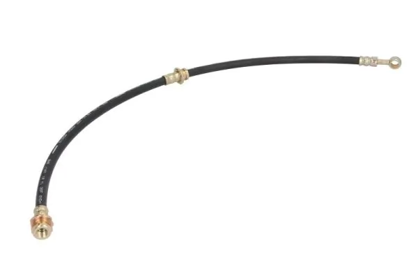 Brake Hose C81596ABE