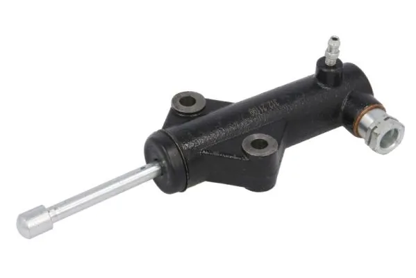 Slave Cylinder, clutch F8F001ABE