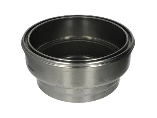 ABE C60509ABE Brake Drum