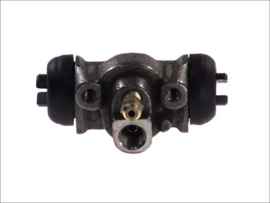 Wheel Brake Cylinder C50302ABE
