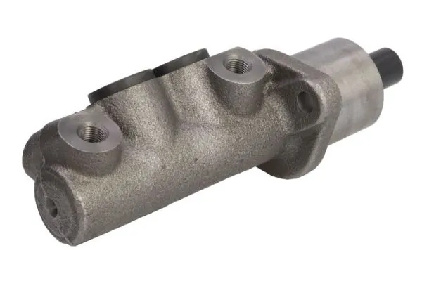 Brake Master Cylinder C9P011ABE