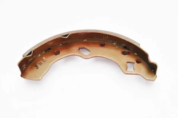 Brake Shoe Set C03017ABE