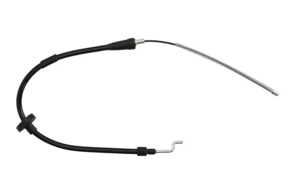 Cable Pull, parking brake C7W003ABE