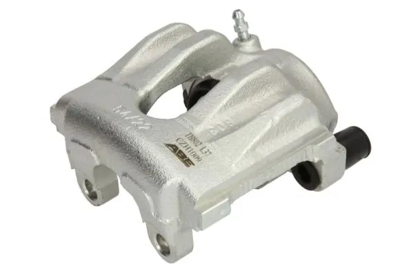 ABE CZH1009 Brake Caliper