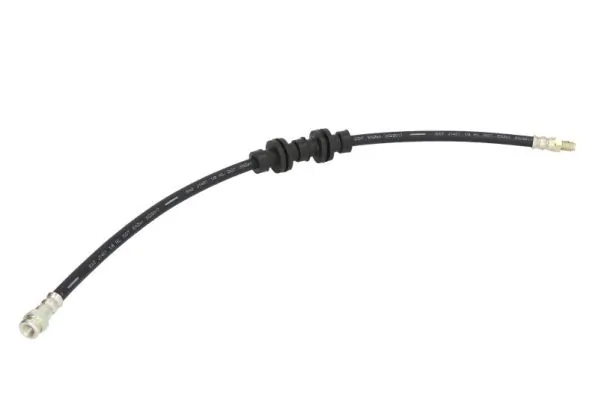 Brake Hose C81031ABE