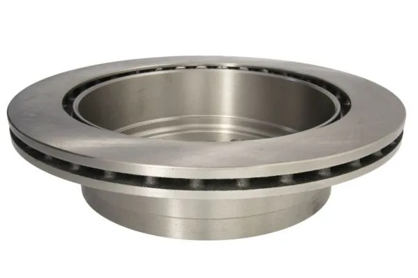 Brake Disc C41019ABE